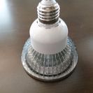 拡散型LED電球新品