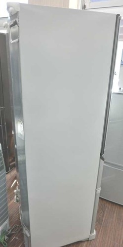 MITSUBISHI冷凍冷蔵庫MR-C37S-S1