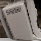 パナソニック　２0インチ　ギュットアニーズEX 最安値挑戦中！　他店調べてね！欠品カラーございます。ご用意まで少しお時間いただきます。