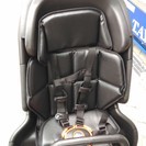 パナソニック　２0インチ　ギュットアニーズEX 最安値挑戦中！　他店調べてね！欠品カラーございます。ご用意まで少しお時間いただきます。