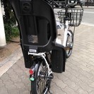 パナソニック　２0インチ　ギュットアニーズEX 最安値挑戦中！　他店調べてね！欠品カラーございます。ご用意まで少しお時間いただきます。