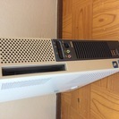 完全動作品 NEC MATE ME-F WIN10 corei7-3770k メモリ16G Q77 500G 完全動作品