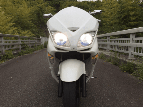 お取引決まりました！！★ホンダ  フォルツァ・Ｚ　カスタム多数　ＭＦ０８　スマートキー　自賠込み！！