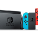 switch 売ってくださる方募集