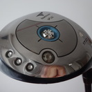 ゴルフセット　男性右利き用　このままコースに出られます♪