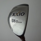 ゴルフセット　男性右利き用　このままコースに出られます♪