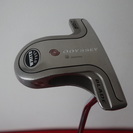 ゴルフセット　男性右利き用　このままコースに出られます♪