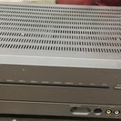 NEC PX-TU3 パソコン　モニター　42インチ　無料　ジャンク扱
