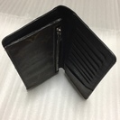 希少 国内未発売？ 二つ折り財布 ルイ・ヴィトン モノグラム 