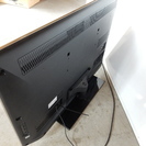 引取り限定★SONY/ソニー BRAVIA/ブラビア 40インチ 大型液晶テレビ 地デジ/ネットTV対応 インターネット接続OKです KDL-40HX750 