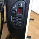 弦楽器、ギター 再値下げオベーションセレブリティCC-28