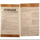 ロードバイク DOPPELGANGER ALACRE822