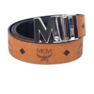 MCMベルト