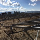 【☆急募集☆】～京都府～　全域　太陽光発電工事 − 京都府