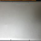 MacBook Pro 2010 SSD128gb - パソコン