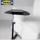 (取引中) IKEA サイドテーブル