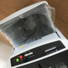 値下げ！【美品！】オートフィードシュレッダー AFS150C-H