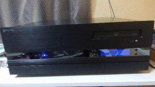 最終値下げ　本日終了　自作パソコン　GA-970-GAMING  FX 8150