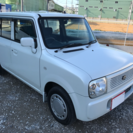 車検31年6月！乗り出し¥198000！走行46000㎞！事故無し！