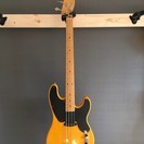 Fender Japan OPB51-SD エレキベース