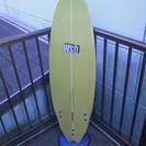 キッズスペシャル