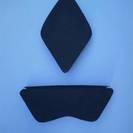 キッズスペシャル