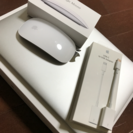 （終了）MacBook  早い者勝ち！