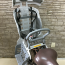 新基準 電動自転車 ブリジストン アンジェリーノ 6Ah（リチウム 