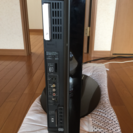 日立プラズマテレビ  WOOO  中古  お値下げしました