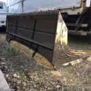 中古パーツ売ります！