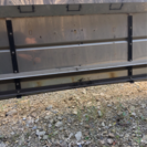 中古パーツ売ります！