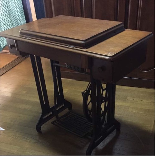 ミキインテリア □ 引取限定 □ アウトレット □ 展示品 □ アート