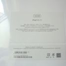 新品未開封 Retinaディスプレイ 2017年発売 iPad　Wifi 第5世代 A1822 MP2G2J 32GB
