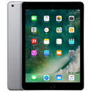 新品未開封 Retinaディスプレイ 2017年発売 iPad　Wifi 第5世代 A1822 MP2G2J 32GB