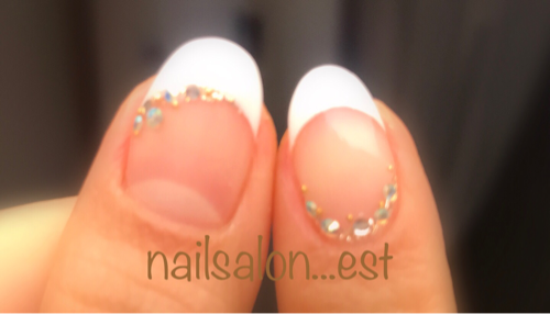 浦和美園ネイルサロン Est Nail 浦和美園のネイルの無料広告 無料掲載の掲示板 ジモティー