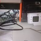 【アクションカム】Sony HDR-AS100V(ハードレンズカ...
