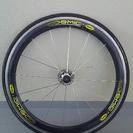 mavic cosmic リアのみ