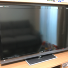 3D＊52型テレビ おまけ付き