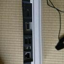 FMV NFC70W ノートパソコン