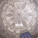 全国発送可能☆大阪市内配達・設置無料☆自信ありの美品☆早い者勝ち☆人気のPanasonic 洗濯機 5kg 2016年製