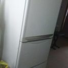 2001年製冷蔵庫