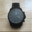 ルミノックス クロノグラフ付腕時計 ✨美品✨