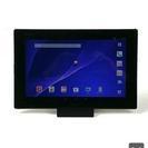 美品！docomo Xperia Z2 Tablet SO-05...