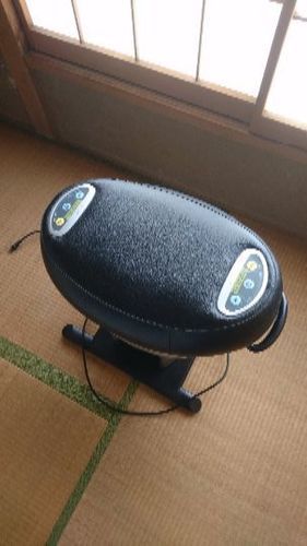 ロデオキング