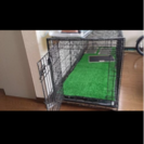 特注品 大型爬虫類飼育ケース 特定動物飼育許可取れたものです 蛇バーミーズパイソンボアコンストリクター等に