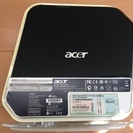 【商談中】パソコン Acer R3600 Atom 230 2G...