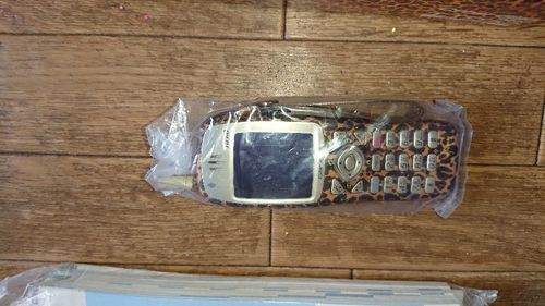 浜崎あゆみモデル ぽち 小田原の携帯電話 スマホの中古あげます 譲ります ジモティーで不用品の処分