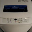 【全国送料無料・半年保証】洗濯機 2014年製 Haier JW...
