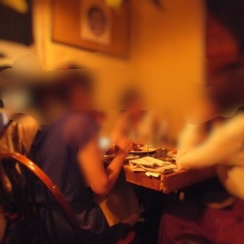 既婚者同士の飲み会 友達作り会 奥井 川崎の友達のメンバー募集 無料掲載の掲示板 ジモティー