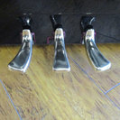 YAMAHA　ヤマハ　U30A　中古アップライトピアノ　名古屋　親和楽器